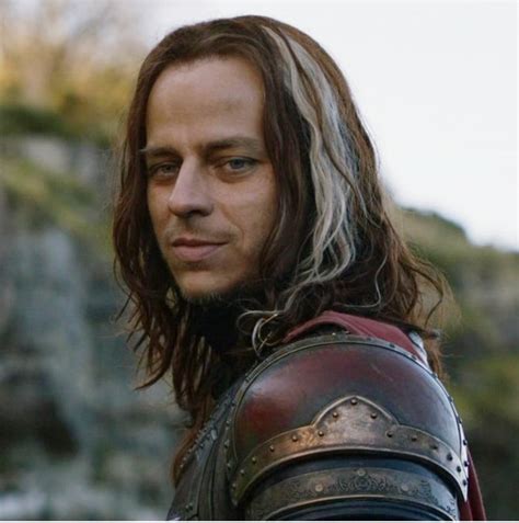 man with no face got|got jaqen h'ghar.